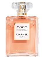 CHANEL COCO MADEMOISELLE INTENSE парфюмерная вода (женские) 1ml ОТЛИВАНТ