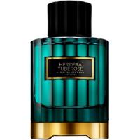 CAROLINA HERRERA HERRERA TUBEROSE парфюмерная вода 5ml mini