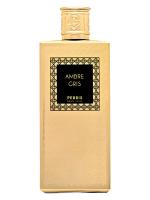 PERRIS MONTE CARLO AMBRE GRIS парфюмерная вода (унисекс) 100ml Tester