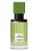 ORMAIE LE PASSANT (мужские) 100ml