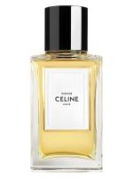 CELINE PARADE парфюмерная вода (унисекс) 5ml ОТЛИВАНТ