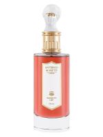 ANTONIO MARETTI NAUGHTY LIST парфюмерная вода (женские) 100ml