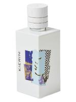 KIERIN SANTAL SKY парфюмерная вода (унисекс) 50ml Tester
