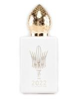 STEPHANE HUMBERT LUCAS 777 2022 GENERATION парфюмерная вода (мужские) 50ml Tester