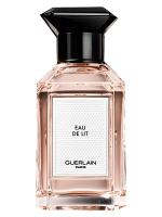 GUERLAIN EAU DE LIT туалетная вода (женские) 100ml