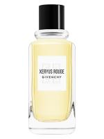 GIVENCHY XERYUS ROUGE туалетная вода (мужские) 100ml Tester