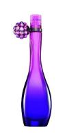 JENNIFER LOPEZ L.A. GLOW туалетная вода (женские) 30ml