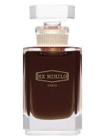 EX NIHILO OUD (унисекс) 15ml Tester
