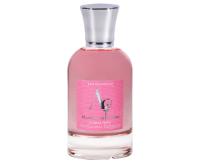 ABSOLUMENT FEMME ABSOLUMENT парфюмерная вода (женские) 100ml