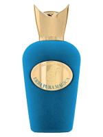 SOSPIRO PERFUMES ERBA PURA MAGICA парфюмерная вода (унисекс) 100ml Tester