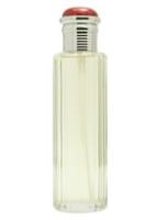 BURBERRY SOCIETY духи (женские) 7ml