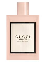 GUCCI GUCCI BLOOM GOCCE DI FIORI туалетная вода (женские) 10ml ОТЛИВАНТ
