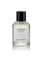 LABORATORIO OLFATTIVO TIGLIO MIRABILIS парфюмерная вода (унисекс) 100ml