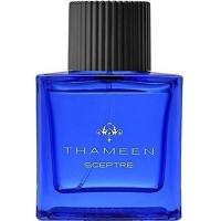 THAMEEN SCEPTRE парфюмерная вода (унисекс) 50ml