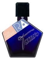 TAUER PERFUMES ROSE ABSOLUE духи (женские) 50ml