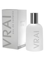 FRAGONARD VRAI туалетная вода (женские) 100ml
