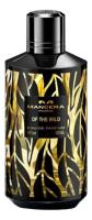 MANCERA OF THE WILD парфюмерная вода (унисекс) 120ml