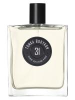 PIERRE GUILLAUME PARIS TONKA BODYKON 31 парфюмерная вода (унисекс) 3ml ОТЛИВАНТ