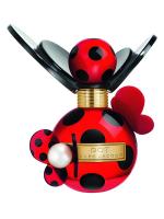 MARC JACOBS DOT TEST парфюмерная вода 100ml