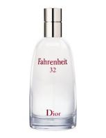 CHRISTIAN DIOR FAHRENHEIT №32 туалетная вода (мужские) 100ml