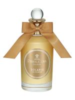 PENHALIGON S SOLARIS парфюмерная вода (унисекс) 10ml ОТЛИВАНТ