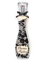 CHRISTINA AGUILERA CHRISTINA AGUILERA парфюмерная вода (женские) 75ml Tester