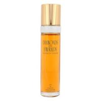 ELIZABETH TAYLOR DIAMONDS & EMERALDS туалетная вода (женские) 100ml