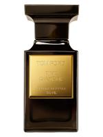 TOM FORD RESERVE COLLECTION: RIVE D'AMBRE парфюмерная вода (унисекс) 2ml ОТЛИВАНТ