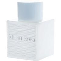 ODIN MILIEU ROSA парфюмерная вода (женские) 100ml