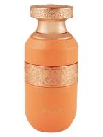 ZIMAYA SWAR AL DAHAB парфюмерная вода (унисекс) 100ml