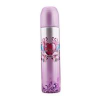CUBA PARIS HEARTBREAKER парфюмерная вода (женские) 100ml