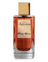 FRANCK BOCLET ADDICTION парфюмерная вода (женские) 100ml Tester