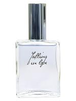 PHILOSOPHY FALLING IN LOVE туалетная вода (женские) 60ml