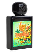 LORENZO PAZZAGLIA SPEACHLESS духи (унисекс) 50ml