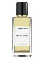 STEPHANIE DE BRUIJN PARFUM SUR MESURE L’ILE AUX CYGNES парфюмерная вода (женские) 100ml