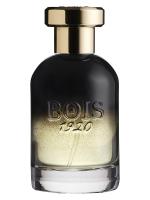 BOIS 1920 CENTENARIO парфюмерная вода (унисекс) 100ml