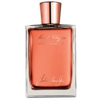 JULIETTE HAS A GUN METAL CHYPRE парфюмерная вода (унисекс) 75ml Tester