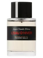 FREDERIC MALLE L EAU D HIVER туалетная вода (унисекс) 100ml Tester