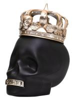 POLICE TO BE THE KING туалетная вода (мужские) 75ml