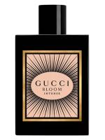 GUCCI BLOOM INTENSE парфюмерная вода (женские) 50ml