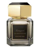KEIKO MECHERI TANGERI парфюмерная вода (унисекс) 50ml