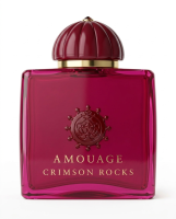 AMOUAGE CRIMSON ROCKS парфюмерная вода (унисекс) 3ml ОТЛИВАНТ