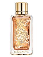 LANCÔME PIVOINES PRINTEMPS парфюмерная вода (женские) 1.5ml