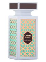 FLAVIA CHERRY GHOST парфюмерная вода (унисекс) 90ml Tester