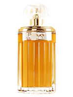 BALENCIAGA PRELUDE TEST духи 15ml