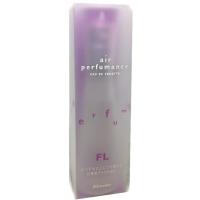 KANEBO FL туалетная вода (женские) 30ml