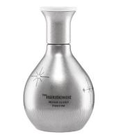 THE HARMONIST MOON GLORY духи (унисекс) 1.5ml пробник