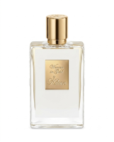 BY KILIAN WOMAN IN GOLD парфюмерная вода (женские) 10ml ОТЛИВАНТ