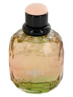 YVES SAINT LAURENT PARIS PREMIERES ROSES 2016 (женские) 125ml