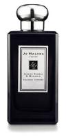JO MALONE JASMINE SAMBAC & MARIGOLD одеколон (женские) 100ml